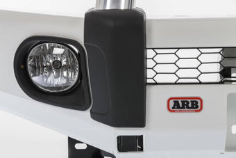 compare product ARB Buffer Kit S/Bar W/Hole