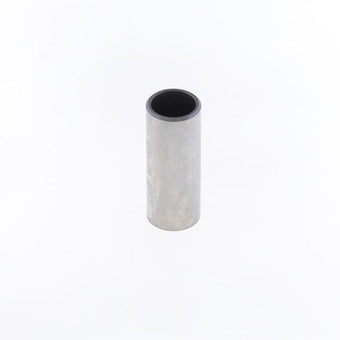 compare product Athena KTM SX 400 Piston Pin (For Athena Piston) 20x13x51mm