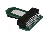 aFe Scorcher HD Performance Chip 00 - 01 Ford Excursion V8 - 7.3L Automatic - My Store
