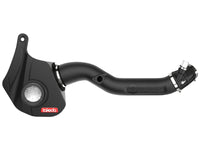 aFe 21 - 25 Lexus IS300 (2.0L Turbo L4) Takeda Momentum Cold Air Intake System w/ Pro DRY S Filter - My Store