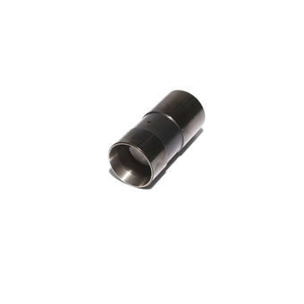 compare product COMP Cams Solid Lifter Tool Steel .875in