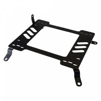 compare product OMP Mitsubishi Eclipse Driver Bracket