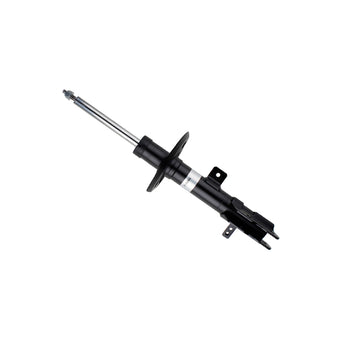compare product Bilstein B4 07-10 Jeep Compass/Patriot Front Left Strut Assembly