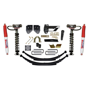 compare product Skyjacker 6In C/O SYS/17 F250-F350 4WD