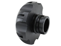 aFe Power Gamma Oil Cap GMA Oil Cap Ford Diesel Trucks 11 - 14 V8 - 6.7L (td) - My Store