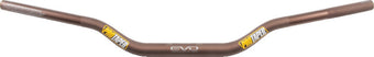 compare product ProTaper EVO SX Race Handlebar - Magnesium