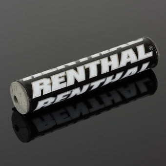 compare product Renthal SX Pad 10 in. Black