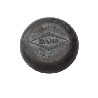 compare product Omix Diff. Cover Fill Plug Dana 35- 84-07 Jeep Models