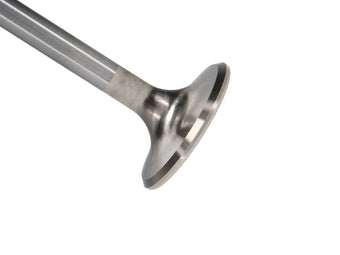 compare product Manley Chevrolet 409 Exhaust Valve Kit - 1.750in Head Dia. 5.105in O/A Length, 0.3715in Stem