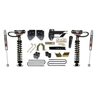 compare product Skyjacker 6In C/O KIT/17 FORD F250 4WD