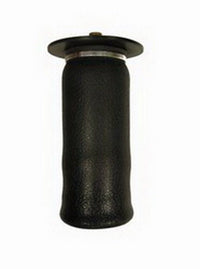 Air Lift Replacement Air Spring - Sleeve Type - My Store