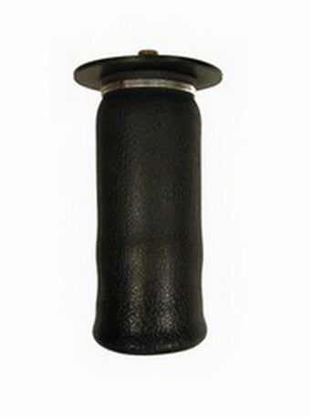 compare product Air Lift Replacement Air Spring - Sleeve Type