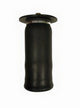 Air Lift Replacement Air Spring - Sleeve Type - My Store