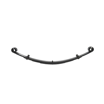 compare product Skyjacker Leaf Spring 1987-1995 Jeep Wrangler (YJ)