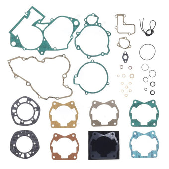 compare product Athena 87-94 KTM 125 GS / MX Complete Gasket Kit