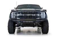 ADD 21 - 23 Ford F - 150 Raptor Phantom Front Bumper - My Store