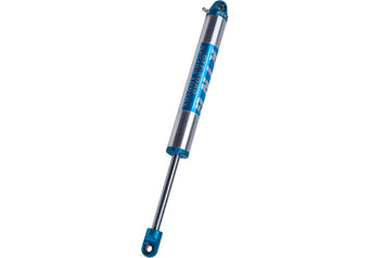 compare product Superlift Steering Stabilizer - King Shock Stabilizer (Single OE Replacement)