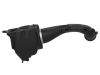 aFe Momentum GT Pro 5R Cold Air Intake System 18 - 19 Jeep Wrangler (JL) I4 - 2.0L (t) - My Store
