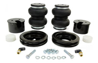 Air Lift Performance 2015+ Volkswagen Golf/GTI/Golf R MK 7 / 2016+ Audi A3 Rear Kit - My Store