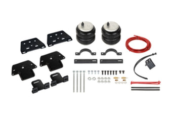 compare product Firestone Ride-Rite Air Helper Spring Kit 22-26 Toyota Tundra 2WD/4WD (W217602628)