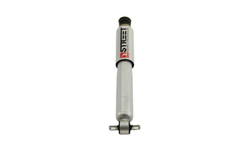 compare product Belltech Street Performance OEM Shock Absorber