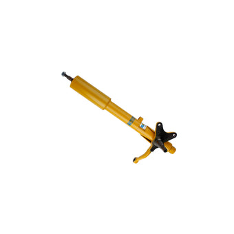 compare product Bilstein B6 65-89 Porsche 911 (Rally Setting) Front Right Monotube Shock Absorber