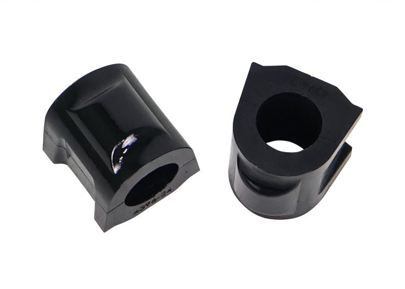 Whiteline Subaru Multiple Models 24mm Front Stabilizer Bar Bushing - My Store
