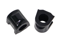 Whiteline Subaru Multiple Models 24mm Front Stabilizer Bar Bushing - My Store