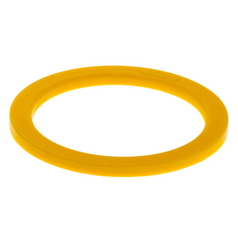 compare product ARB Coil Spring Packer 10mm 80 Series Rear