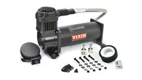 Air Lift Viair 444C Compressor - 200 PSI - Black - My Store