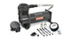 Air Lift Viair 444C Compressor - 200 PSI - Black - My Store