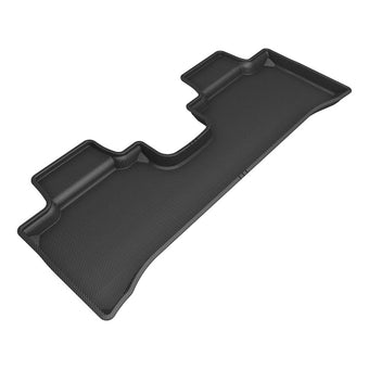 compare product 3D MAXpider 23-24 Mercedes-Benz Eqe SUV Kagu Black R2