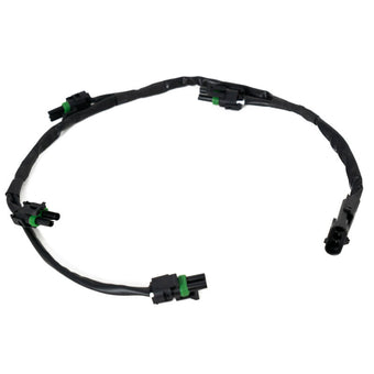 compare product Baja Designs Reflex Light Actuator Linking Harness - Universal