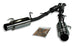 HKS Nissan 90 - 95 300ZX 3.0 Turbo Dual Exhaust - My Store