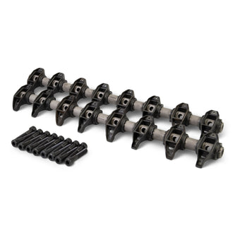 compare product COMP Cams - LS3 BSR Rocker Shaft Set RHS Pro