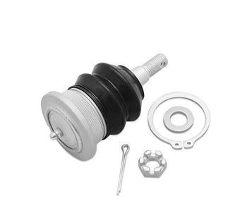 compare product SuperPro Upper Control Arm Replacement Bushing Kit (1 Arm) (For TRC6655)