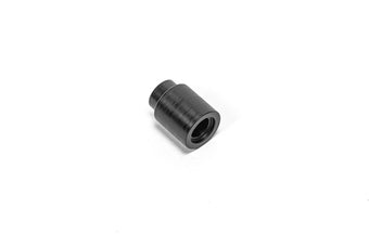compare product Radium Engineering Insulating Spacer 20mm