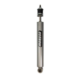compare product Moroso 79-04 Ford Mustang (Fox Body) 3 Way Adjustable Rear Drag Shock