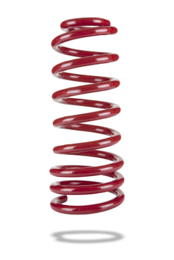 compare product Pedders Heavy Duty Rear Coil Spring 2007-2009 Pontiac G8 (30mm Raise)