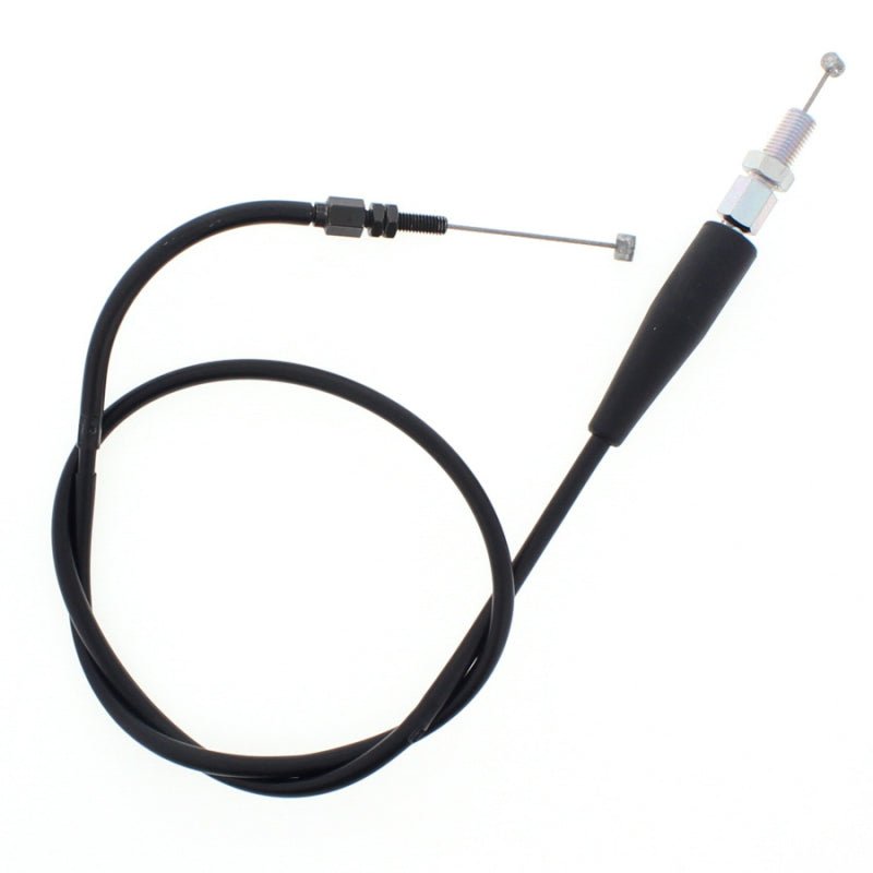 All Balls Racing 05 - 13 Kawasaki KVF650 Brute Force Cable - Throttle - My Store