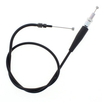 compare product All Balls Racing 05-13 Kawasaki KVF650 Brute Force Cable - Throttle