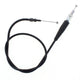 All Balls Racing 05 - 13 Kawasaki KVF650 Brute Force Cable - Throttle - My Store