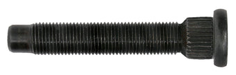 compare product Moroso Press-In Wheel Studs - 12mm x 1.5 x 3.25in - 5 Pack