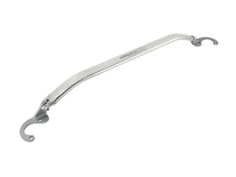 compare product Skunk2 88-00 Honda Civic/Del Sol/90-01 Acura Integra Front Upper Strut Tower Bar