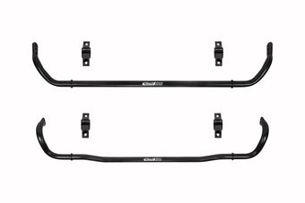 compare product Eibach C8 Corvette Sway Bar Kit