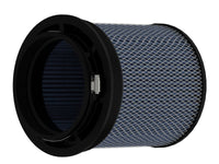 aFe MagnumFLOW Air Filters IAF P5R A/F P5R 6F x 8B (INV 3 - 1/2) x 9H - My Store