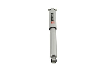 compare product Belltech SHOCK ABSORBER STREET PERFORMANCE (241296)