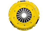 ACT 2007 Ford Mustang P/PL Heavy Duty Clutch Pressure Plate - My Store