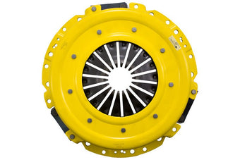 compare product ACT 2007 Ford Mustang P/PL Heavy Duty Clutch Pressure Plate