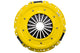 ACT 2007 Ford Mustang P/PL Heavy Duty Clutch Pressure Plate - My Store